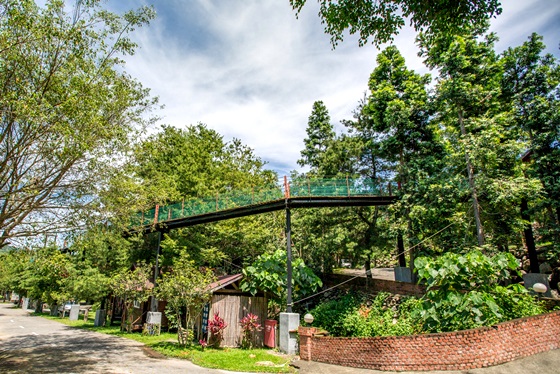 北港溪沙八山莊/北港溪/沙八/山莊/南投/住宿/門票