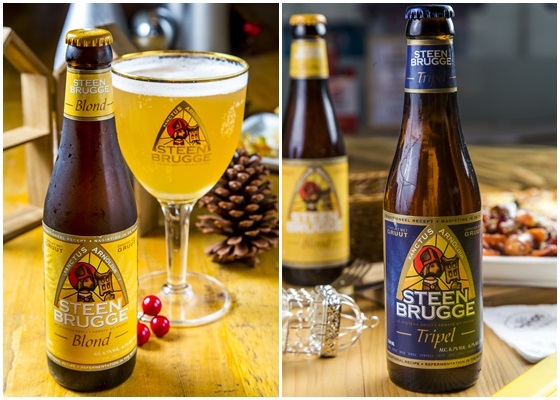 Panos Café/panos/cafe/帕諾斯/啤酒/pizza/披薩/飲料/飲品/炸物/肉丸/香腸/德腸/手工/那不勒斯/香蒜/辣炒/培根/比利時