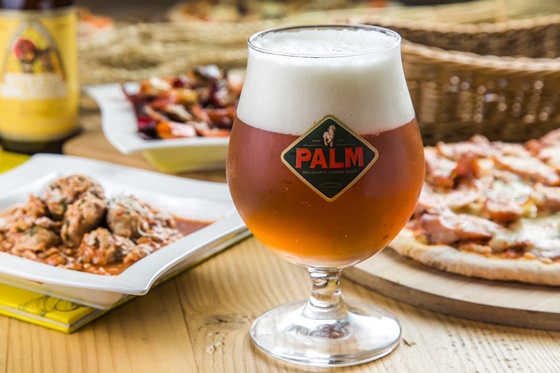 Panos Café/panos/cafe/帕諾斯/啤酒/pizza/披薩/飲料/飲品/炸物/肉丸/香腸/德腸/手工/那不勒斯/香蒜/辣炒/培根/比利時