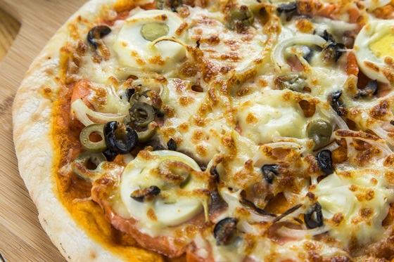 Panos Café/panos/cafe/帕諾斯/啤酒/pizza/披薩/飲料/飲品/炸物/肉丸/香腸/德腸/手工/那不勒斯/香蒜/辣炒/培根/比利時