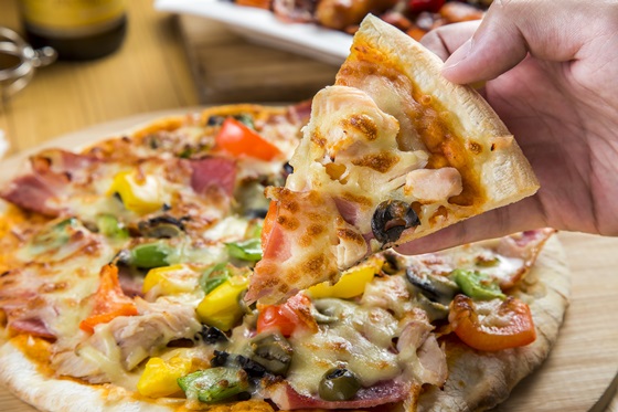 Panos Café/panos/cafe/帕諾斯/啤酒/pizza/披薩/飲料/飲品/炸物/肉丸/香腸/德腸/手工/那不勒斯/香蒜/辣炒/培根/比利時