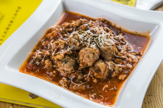 Panos Café/panos/cafe/帕諾斯/啤酒/pizza/披薩/飲料/飲品/炸物/肉丸/香腸/德腸/手工/那不勒斯/香蒜/辣炒/培根/比利時