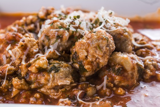 Panos Café/panos/cafe/帕諾斯/啤酒/pizza/披薩/飲料/飲品/炸物/肉丸/香腸/德腸/手工/那不勒斯/香蒜/辣炒/培根/比利時