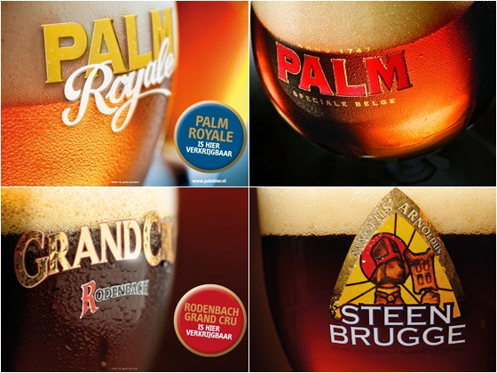 Panos Café/panos/cafe/帕諾斯/啤酒/pizza/披薩/飲料/飲品/炸物/肉丸/香腸/德腸/手工/那不勒斯/香蒜/辣炒/培根/比利時