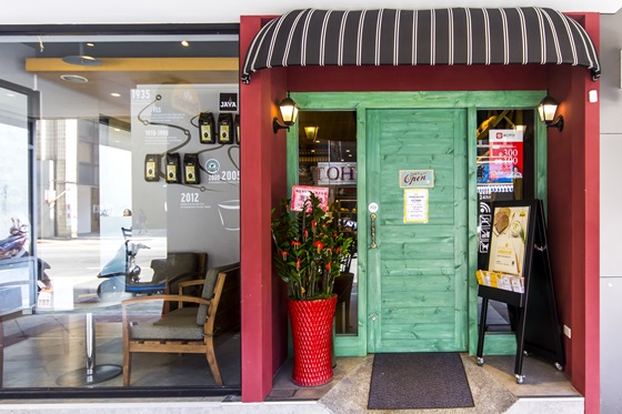 Panos Café/panos/cafe/帕諾斯/啤酒/pizza/披薩/飲料/飲品/炸物/肉丸/香腸/德腸/手工/那不勒斯/香蒜/辣炒/培根/比利時