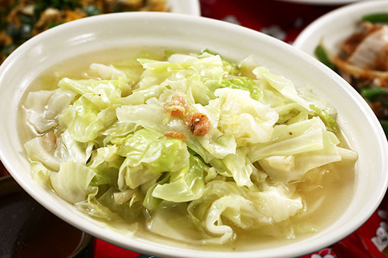 紅磚/懷舊/小館/桃園/客家/餐廳