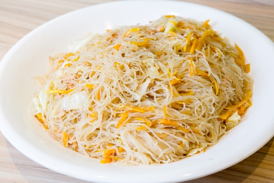 豪豐/蔬食/百匯/吃到飽