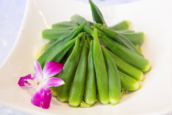 豪豐/蔬食/百匯/吃到飽