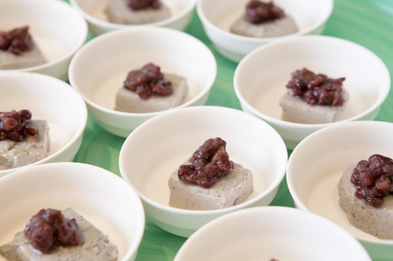 豪豐/蔬食/百匯/吃到飽