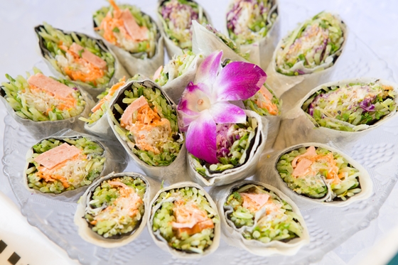 豪豐/蔬食/百匯/吃到飽