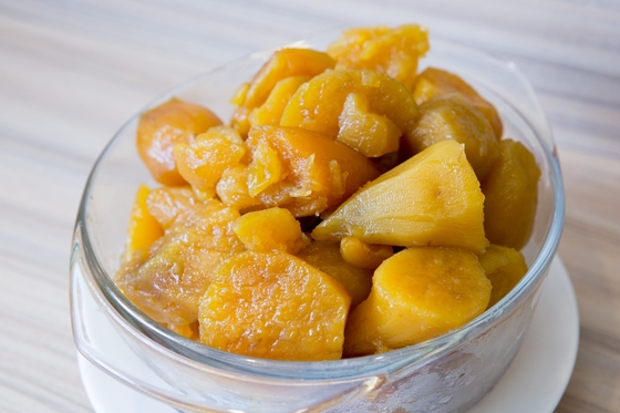 豪豐/蔬食/百匯/吃到飽