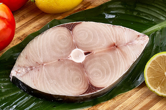 鮭魚/鱈魚/土魠魚/鮮優等