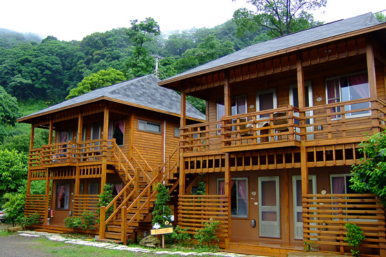 山居蘭園/苗栗民宿/苗栗 山居蘭園/苗栗/民宿/山居蘭園景觀咖啡民宿/景觀咖啡民宿