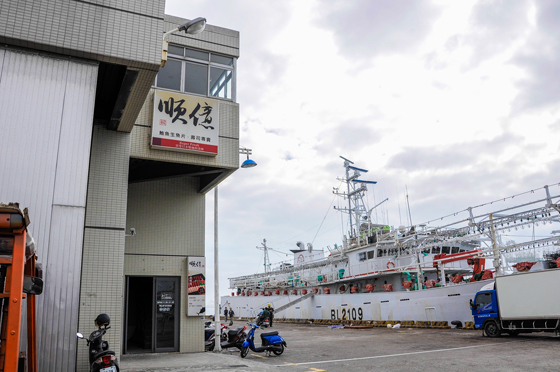 順億鮪魚專賣店/豆皮壽司/壽司/軍艦壽司/生魚片