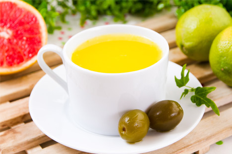 台南帮鲜茶连锁-抵用券-不到六折!严选高品质茶叶与当季水果,让你用超值价格品尝现泡茶饮的甘美与现榨新鲜水果的鲜美滋味! - - 17LIFE 17P好康, 福利团购, 订餐系统