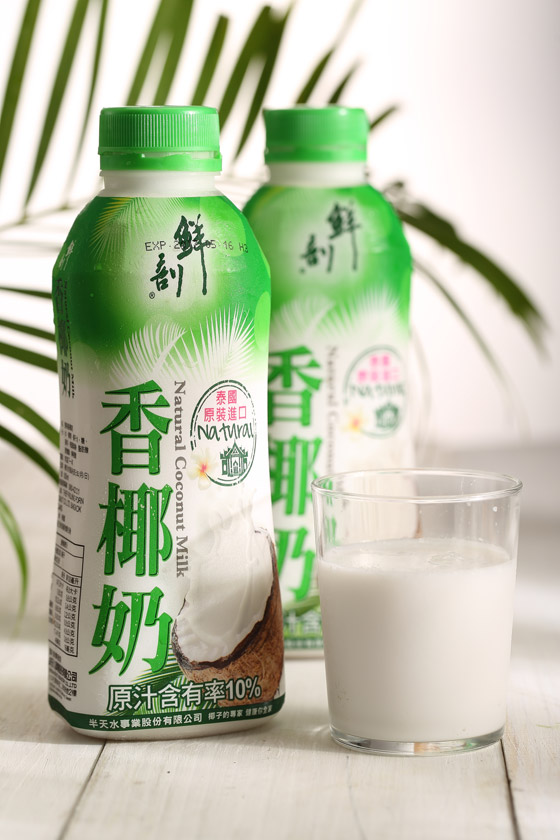 箱出/飲料/飲品/半天水/100%/鮮剖/椰汁/香椰/原汁/香椰奶/椰子/消暑/退火/祭祖/拜拜/養生/養身/破盤/獨家/優惠/泰國