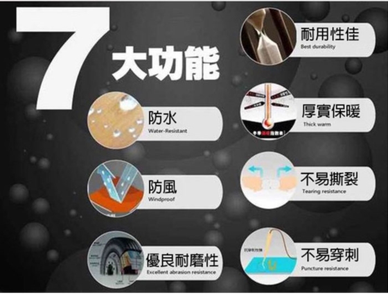 爱逛街-<em>透气防水</em>防风防寒加厚男款休闲<em>外套</em>-慢