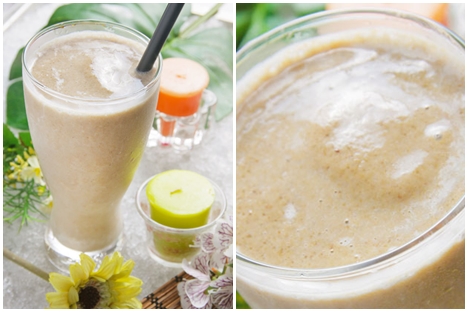 南北冰品店-现打沁凉饮品-狂销再加码200份!现