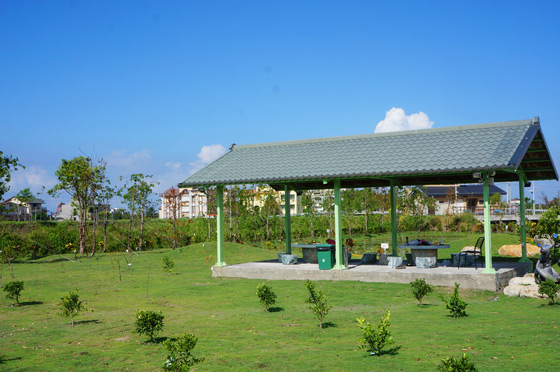 月眉休閒農場/宜蘭民宿/宜蘭農場/冬山河民宿/羅東/住宿