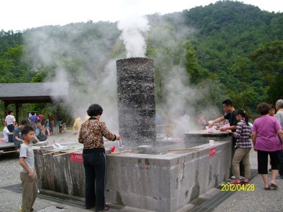 音樂盒親子溜滑梯民宿/音樂盒/音親子/溜滑梯/太平山民宿/超跑民宿/宜蘭超跑/寶可夢