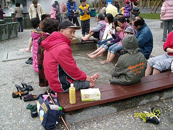 音樂盒親子溜滑梯民宿/音樂盒/音親子/溜滑梯/太平山民宿/超跑民宿/宜蘭超跑/寶可夢