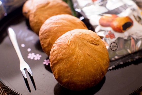 马来西亚10大伴手礼-余合香饼-马来西亚华人的