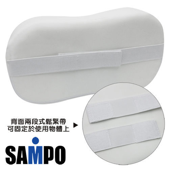 SAMPO/聲寶/紓壓/按摩墊/按摩/按摩家電/家電