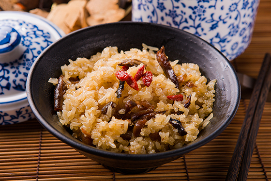 唐太盅養生燉品甜湯《中科店》