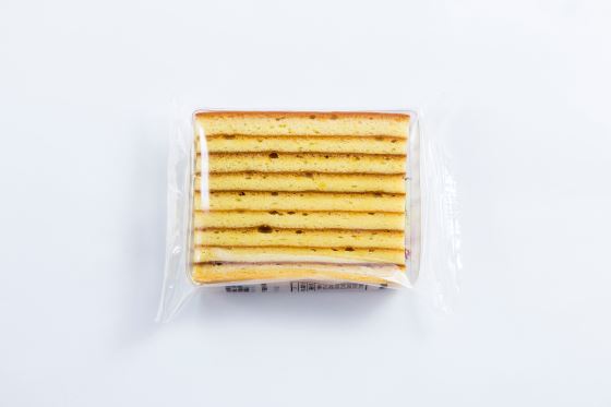 中秋/月餅/禮盒/贈禮/送禮/伴手禮/蘋果日報/評比/點心/下午茶/蛋糕/提袋/手提/原味/千層/珍珠/綠豆椪/黃金酥/伍仁蘇/蛋黃酥/豆沙/茶點