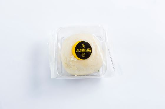 中秋/月餅/禮盒/贈禮/送禮/伴手禮/蘋果日報/評比/點心/下午茶/蛋糕/提袋/手提/原味/千層/珍珠/綠豆椪/黃金酥/伍仁蘇/蛋黃酥/豆沙/茶點