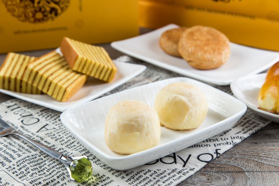 中秋/月餅/禮盒/贈禮/送禮/伴手禮/蘋果日報/評比/點心/下午茶/蛋糕/提袋/手提/原味/千層/珍珠/綠豆椪/黃金酥/伍仁蘇/蛋黃酥/豆沙/茶點