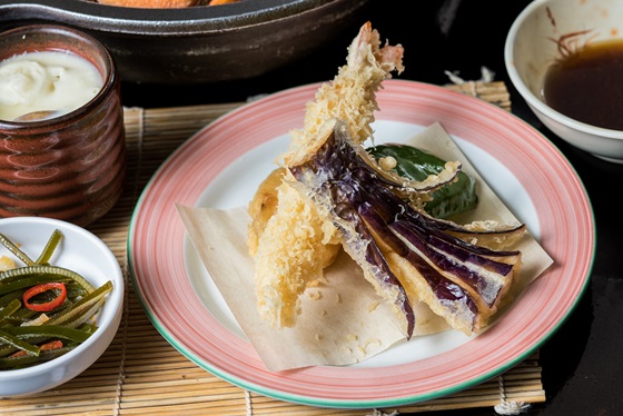 大菊食園/八德日本料理/桃園日本料理