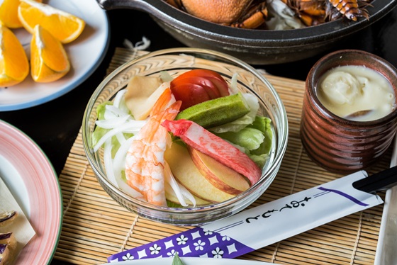 大菊食園/八德日本料理/桃園日本料理