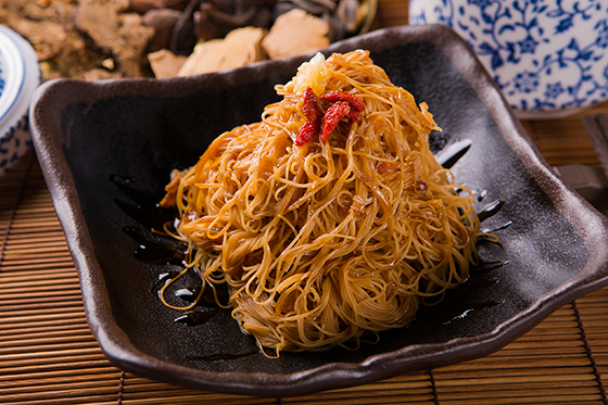 唐太盅養生燉品甜湯《中科店》