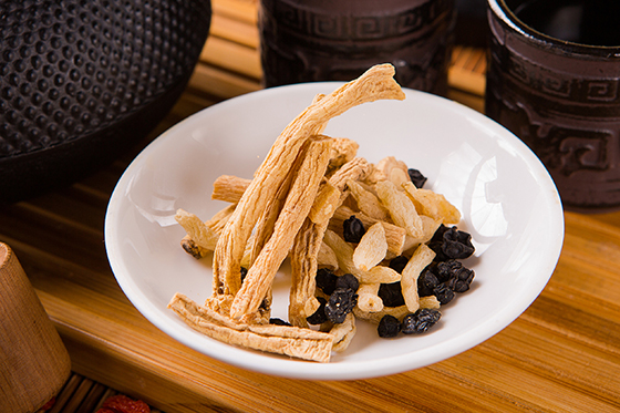 唐太盅養生燉品甜湯《中科店》