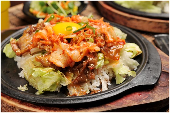 吉田洋食屋-精致套餐-精致细腻和风洋食，融合日式及西餐之精髓!特色美味铁板饭、丰盛澎派锅物，料多味美，满足您的胃! - 17Life,团购,24小时宅配,优惠券,即买即用