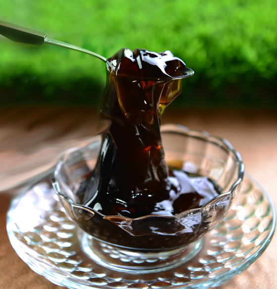 瑪露連/嫩仙草/仙草