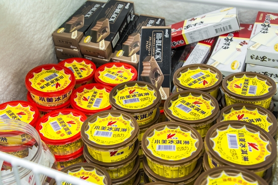 火鍋/悅火鍋/中正北路/吃到飽/聚餐/cp值/蘆洲/肉/buffet/自助式
