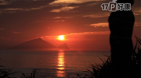 觀海旭日渡假中心/觀海/觀海旭日/礁溪/頭城/宜蘭海邊