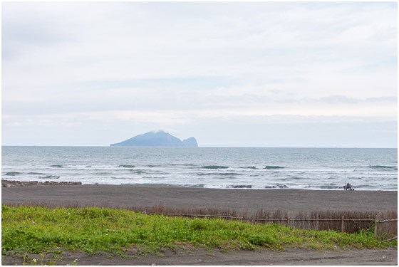 觀海旭日渡假中心/觀海/觀海旭日/礁溪/頭城/宜蘭海邊