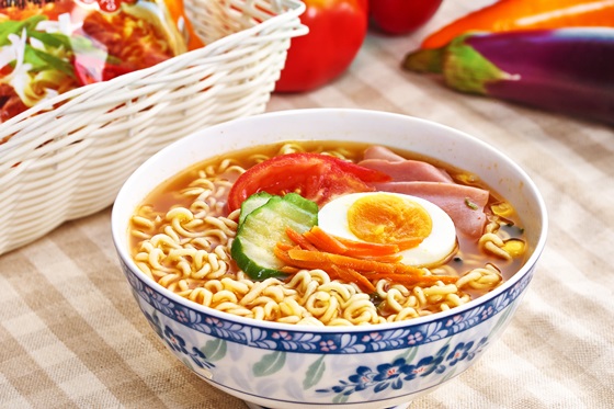 ũ-ϵ-  !
