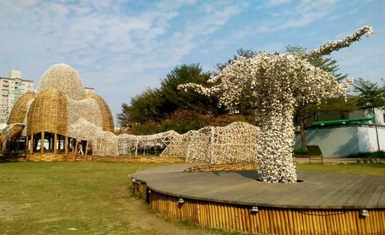 鳥巢/頂級商旅/七賢館/高雄/鳥巢頂級商旅七賢館/住宿/前金