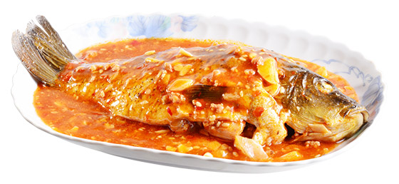 南門市場/逸湘齋/老饕/名店/2017/年菜/年夜飯/團圓/功夫菜/家常菜/佛跳牆/雞湯/砂鍋/鯉魚/鍋物/湯品/到貨/冰糖蓮藕/東坡大封/ 百果燴鮑參/ 豆瓣鯉魚/ 雞肉雙拼/ 青椒鑲肉/ 上海咕咾肉/ 酸菜白肉鍋/ 雪菜百頁/ 紅燒獅子