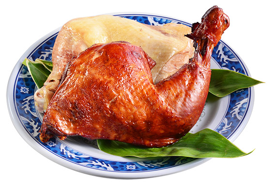 南門市場/逸湘齋/老饕/名店/2017/年菜/年夜飯/團圓/功夫菜/家常菜/佛跳牆/雞湯/砂鍋/鯉魚/鍋物/湯品/到貨/冰糖蓮藕/東坡大封/ 百果燴鮑參/ 豆瓣鯉魚/ 雞肉雙拼/ 青椒鑲肉/ 上海咕咾肉/ 酸菜白肉鍋/ 雪菜百頁/ 紅燒獅子