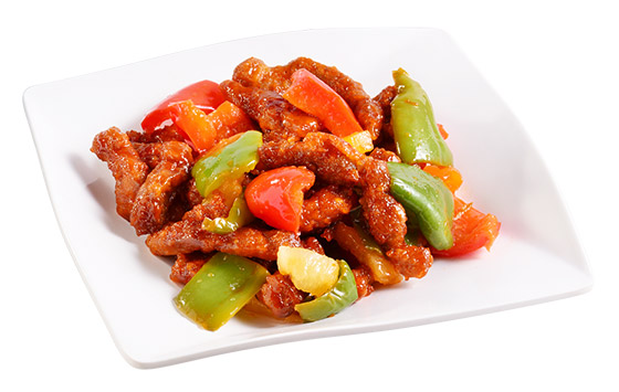 南門市場/逸湘齋/老饕/名店/2017/年菜/年夜飯/團圓/功夫菜/家常菜/佛跳牆/雞湯/砂鍋/鯉魚/鍋物/湯品/到貨/冰糖蓮藕/東坡大封/ 百果燴鮑參/ 豆瓣鯉魚/ 雞肉雙拼/ 青椒鑲肉/ 上海咕咾肉/ 酸菜白肉鍋/ 雪菜百頁/ 紅燒獅子