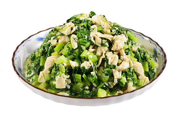 南門市場/逸湘齋/老饕/名店/2017/年菜/年夜飯/團圓/功夫菜/家常菜/佛跳牆/雞湯/砂鍋/鯉魚/鍋物/湯品/到貨/冰糖蓮藕/東坡大封/ 百果燴鮑參/ 豆瓣鯉魚/ 雞肉雙拼/ 青椒鑲肉/ 上海咕咾肉/ 酸菜白肉鍋/ 雪菜百頁/ 紅燒獅子
