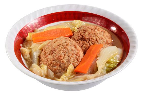 南門市場/逸湘齋/老饕/名店/2017/年菜/年夜飯/團圓/功夫菜/家常菜/佛跳牆/雞湯/砂鍋/鯉魚/鍋物/湯品/到貨/冰糖蓮藕/東坡大封/ 百果燴鮑參/ 豆瓣鯉魚/ 雞肉雙拼/ 青椒鑲肉/ 上海咕咾肉/ 酸菜白肉鍋/ 雪菜百頁/ 紅燒獅子