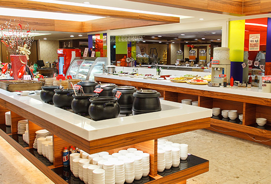 蓮池閣素菜餐廳/蓮池閣/素菜/蓮池/蔬食/素食/吃素/吃到飽/中式/創意/中菜