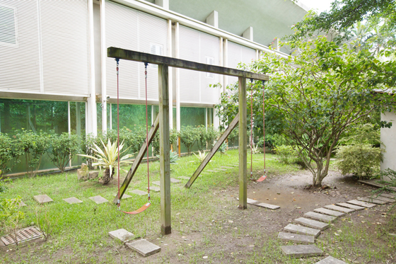 雲林/湖水岸/人文/休閒旅館/斗六/住宿