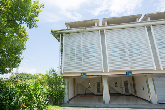 雲林/湖水岸/人文/休閒旅館/斗六/住宿